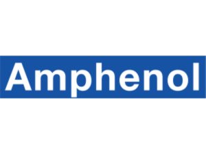 2000px-Amphenol_Logo-svg-300x62