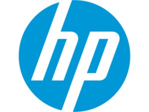 250px-HP_logo_2012.svg