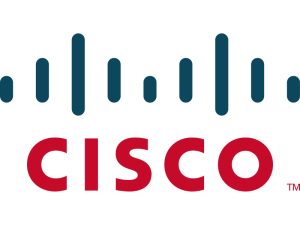 Cisco_logo.svg