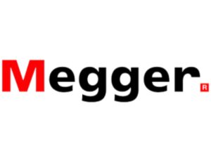 Megger-300x72