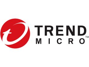 Trend_Micro_logo.svg