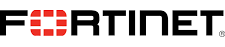 fortinet